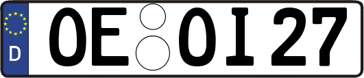 OE-OI27