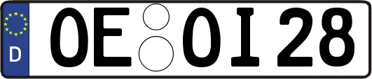 OE-OI28