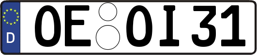 OE-OI31