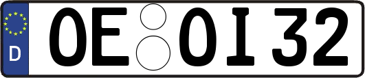 OE-OI32