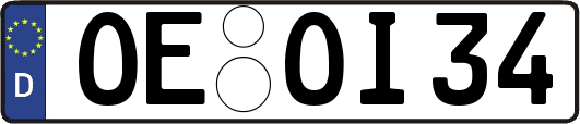 OE-OI34