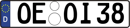 OE-OI38
