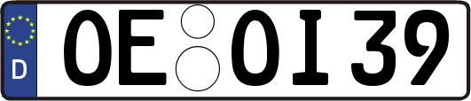 OE-OI39