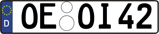 OE-OI42
