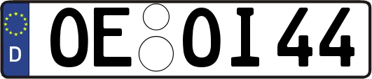 OE-OI44