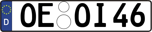 OE-OI46