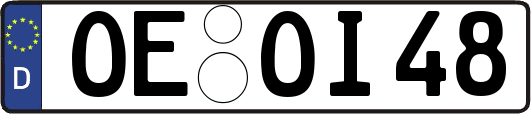 OE-OI48