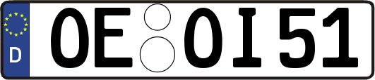 OE-OI51