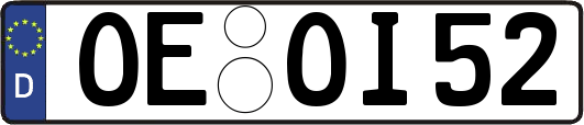 OE-OI52