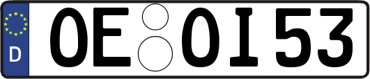 OE-OI53