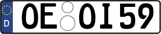 OE-OI59