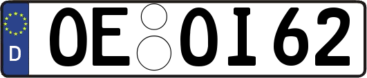 OE-OI62