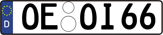 OE-OI66