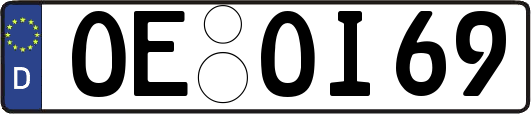 OE-OI69