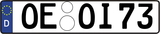 OE-OI73