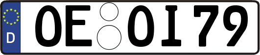 OE-OI79