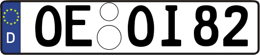 OE-OI82