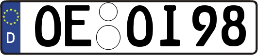 OE-OI98