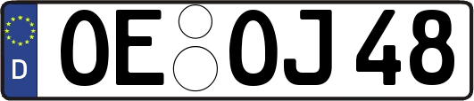 OE-OJ48