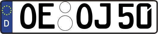 OE-OJ50