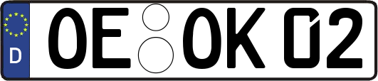 OE-OK02