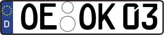 OE-OK03
