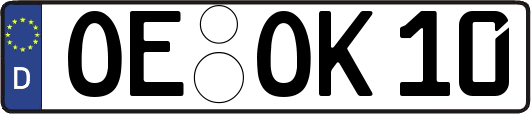 OE-OK10