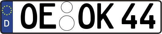 OE-OK44