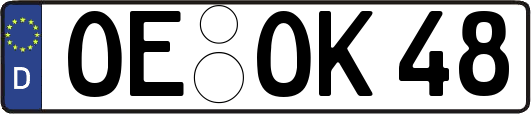 OE-OK48