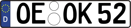 OE-OK52