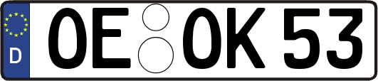 OE-OK53