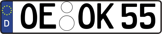 OE-OK55