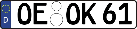 OE-OK61