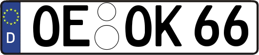 OE-OK66