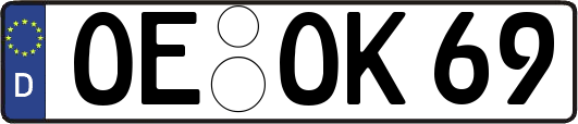 OE-OK69