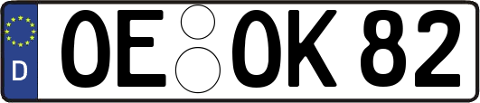 OE-OK82