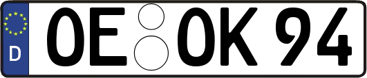 OE-OK94