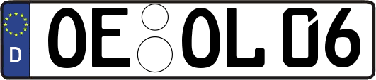OE-OL06