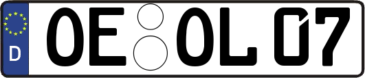 OE-OL07