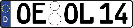OE-OL14