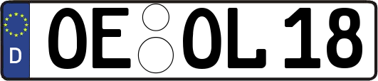 OE-OL18