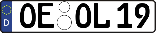 OE-OL19