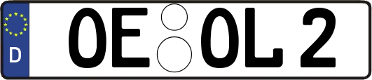 OE-OL2