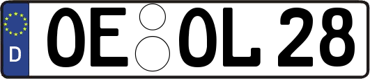 OE-OL28