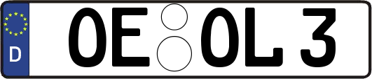 OE-OL3