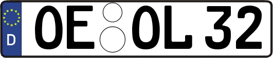 OE-OL32