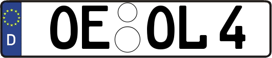 OE-OL4