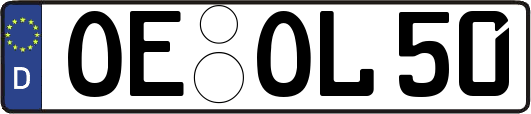 OE-OL50