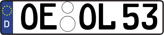 OE-OL53