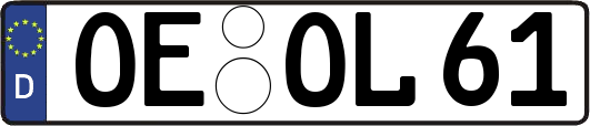 OE-OL61